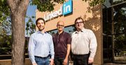 Biznesowa chmura z biznesowym portalem społecznościowym – Microsoft przejmuje LinkedIn