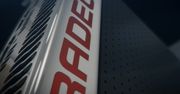 Polaris: AMD zapowiada energooszczędne Radeony w procesie 14 nm