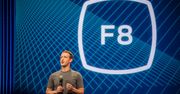 Konferencja F8 rozpoczęta – oto, jaki będzie Facebook i świat, dzisiaj i jutro #F8