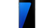 Srebrny Samsung Galaxy S7 już w Polsce #prasówka