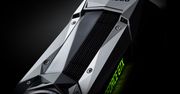 NVIDIA najszybsza pod każdym względem. Potężny GTX 1080 trafi do sklepów jeszcze w maju