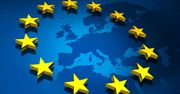Wirtualna „strefa Schengen” – dla Netfliksa w Europie nie będzie już granic