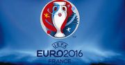 Przygotuj się z nami na UEFA Euro 2016!