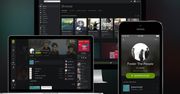 Spotify w komunikatorze Messenger. Nie na takie dzielenie się muzyką czekamy