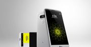 Rusza przedsprzedaż smartfonu LG G5 w Polsce #prasówka
