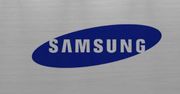 Samsung jako pierwszy wprowadza pamięci DRAM wykonane w procesie 10 nm