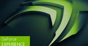 Z nowym GeForce Experience zagrasz w trybie co-op z kolegami przez Internet