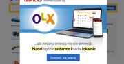 Tablica.pl już działa pod nazwą OLX, ma nową aplikację na Androida