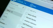 Outlook.com potrafi już automatycznie przenieść pocztę z innych skrzynek IMAP