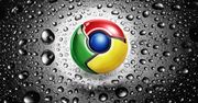 Google Chrome 37: 64-bity, lepsze renderowanie czcionek i 50 łatek