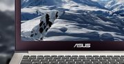 IFA: ASUS staje do walki z Chromebookami i MacBookiem Air