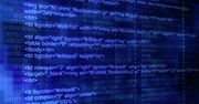 Z WebIDE wbudowanym w Firefoksa, Mozilla chce radykalnie uprościć pisanie mobilnych aplikacji