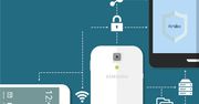 Samsung rezygnuje z Knoxa. Google powalczy o klientów biznesowych (aktualizacja)