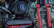 ASUS 5-Way Optimization – Haswelle podkręcone od kilku kliknięć