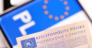 MSW pracuje nad systemem CEPiK 2.0 – niebawem mandaty zapłacimy online