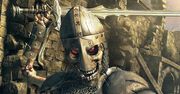 Techland porzuca grę fantasy Hellraid, koncentrując się na rozwoju Dying Light