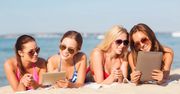 Zabierasz telefon na wakacje? Sprawdź jak nie zbankrutować przez roaming [Aktualizacja]