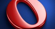 Opera Mini na Androida powiadomi nas o wydarzeniach na Facebooku