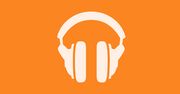 Muzyka Google z darmowym dostępem do stacji radiowych