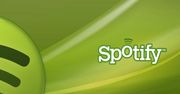 Serwis wideo od Spotify dla wszystkich tych, którzy mają dość YouTube