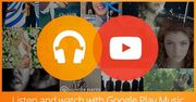 YouTube Music Key: nowa usługa muzyczna od Google