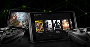 Najlepszy tablet dla graczy? NVIDIA SHIELD otrzyma Androida 5.0 i kultowe gry od Valve
