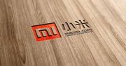 Drżyjcie producenci tanich tabletów, albowiem z Chin nadchodzi Xiaomi