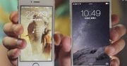 iPhone 6: przed premierą Chińczycy i Rosjanie wiedzą już niemal wszystko?