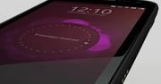 Ubuntu Touch już gotowe, ale na pierwsze telefony z tym systemem poczekamy do grudnia