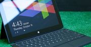 Windows 10 Continuum: Microsoft pracuje nad wygodnym interfejsem dla urządzeń hybrydowych