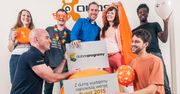 Pobierz Avasta 2015 i wygraj Nexusa 5
