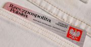 Od 1 marca koniec z jeżdżeniem do urzędu w rodzinnym mieście