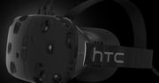 [MWC 2015] Odkryj wirtualną rzeczywistość na nowo:Valve i HTC zapowiadają gogle VR