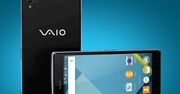 Sony powinno się bać? Nowy właściciel marki VAIO stawia na smartfony