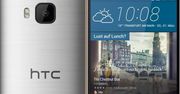 HTC One M9: normalne podejście do rozdzielczości ekranu i kamery