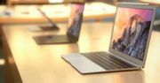 Jedno złącze USB-C w ultrabooku wystarczy każdemu, kto nie żyje przeszłością
