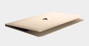 Apple Watch będzie kosztował od 349 do 20 tys. dolarów, do kompletu złoty MacBook