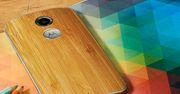 Zamów własną Moto X – Moto Maker będzie dostępny globalnie