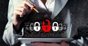 Gracze na celowniku CryptoLockera. Szkodnik szyfruje pliki wielu gier