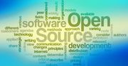 Open Source staje się przyczółkiem kapitalistycznych trolli