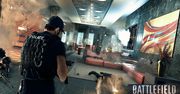 Grasz w Battlefield Hardline? Lepiej nie wymieniaj podzespołów komputera