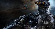 CI Games odchodzi od średniej jakości gier, Sniper: Ghost Warrior 3 zapowiada zmiany