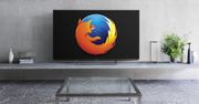[CES 2015] Firefox OS ląduje na „podsłuchowych” telewizorach Panasonica