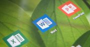 Office dla tabletów z Androidem już dostępny dla każdego