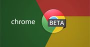 Google Chrome 41 wyrasta na najlepszą przeglądarkę dla webdeweloperów