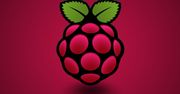To już nie „hipster computing” – Raspberry Pi 2 wprowadza Malinę w nowe czasy