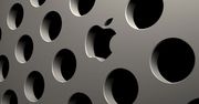 Safari szybsze niż światło: kompilator LLVM w silniku przeglądarki Apple'a