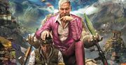 Premiera Far Cry 4 już 20 listopada, ruszymy w Himalaje