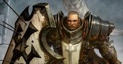 Premiera Diablo III: Ultimate Evil Edition 19 sierpnia, także w wersji na starsze konsole