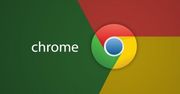 Wyszukiwanie za pomocą „Ok Google” teraz dostępne także w Google Chrome